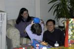 DSC_6776.jpg