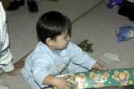 DSC_6777.jpg