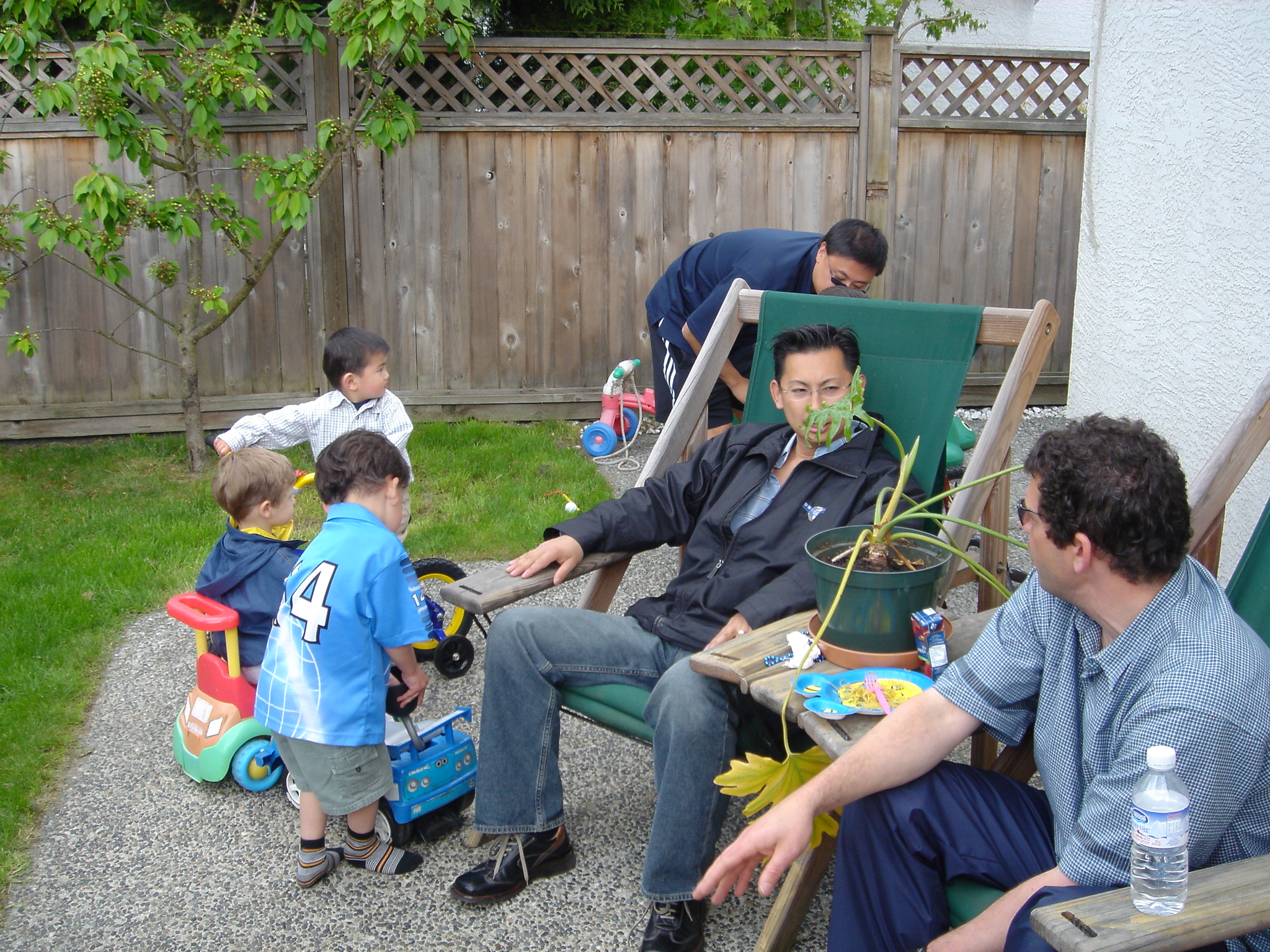 DSC00014.jpg
