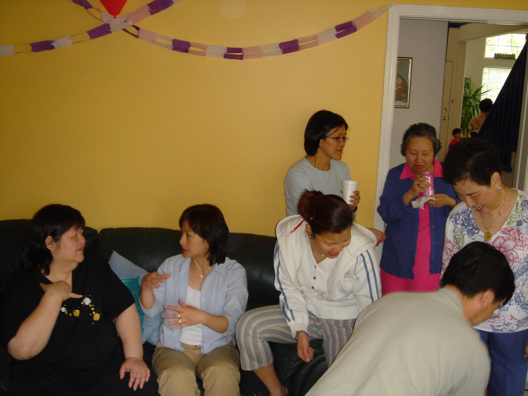 DSC00018.jpg