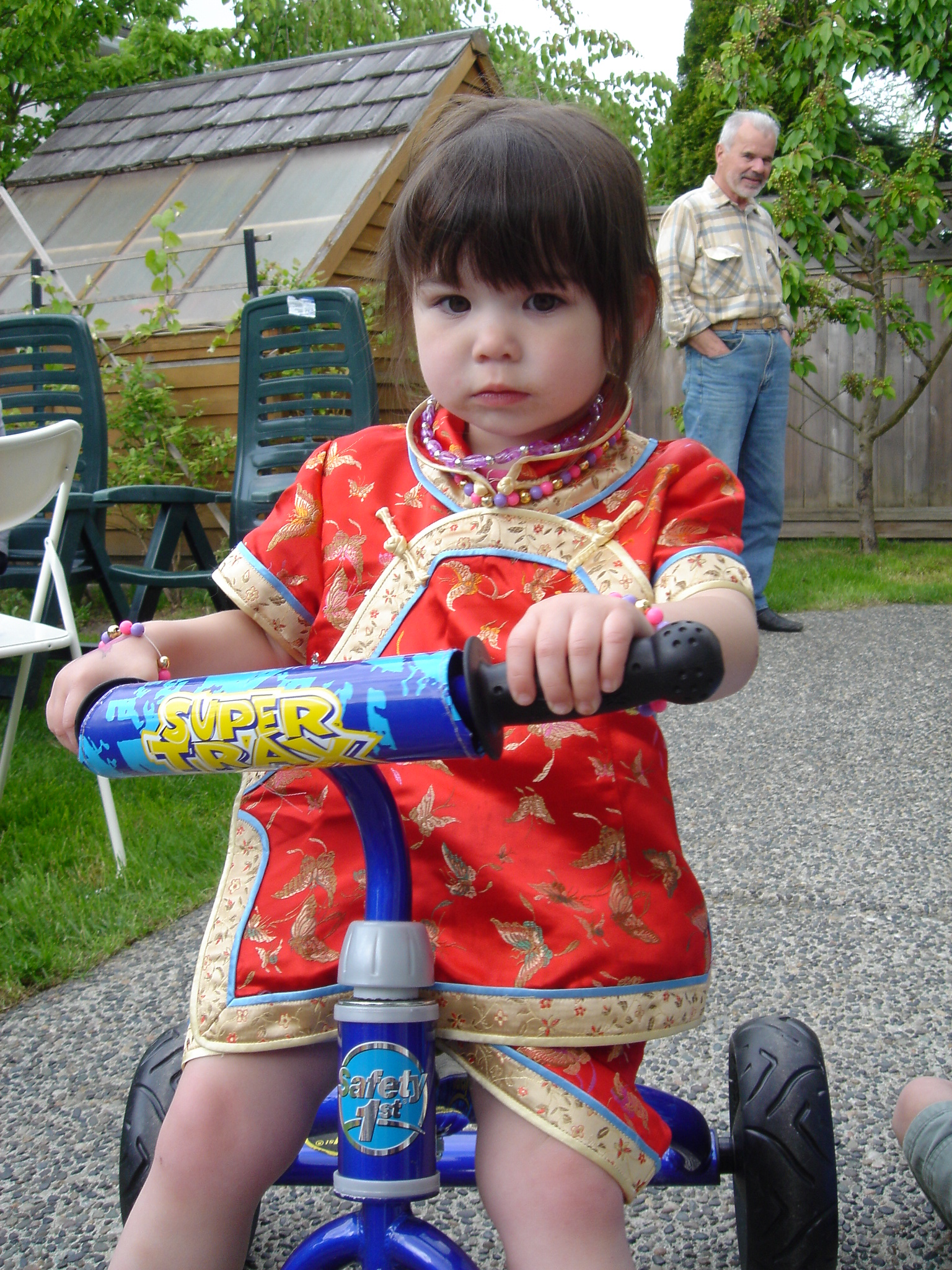 DSC00026.jpg