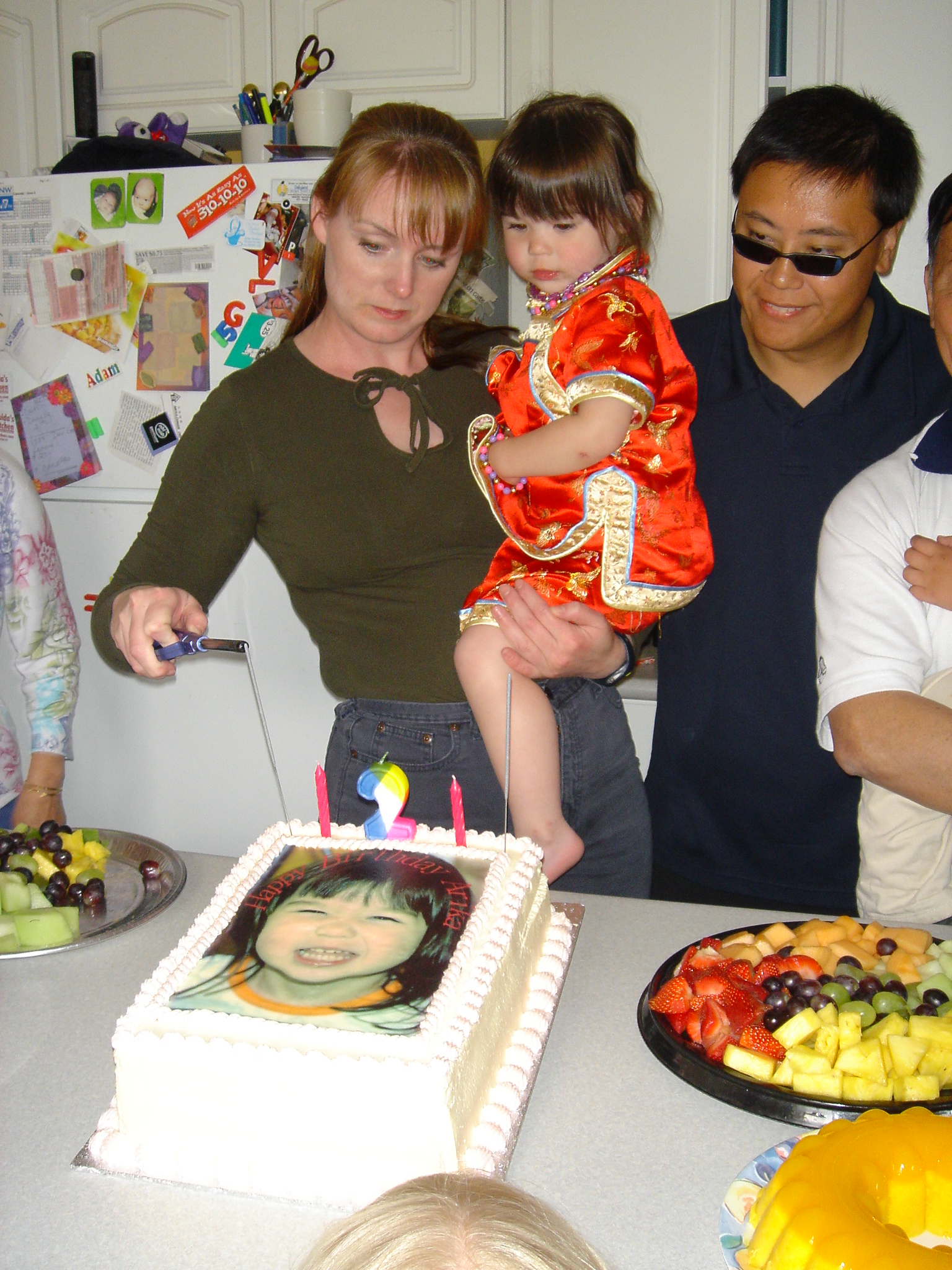 DSC00028.jpg
