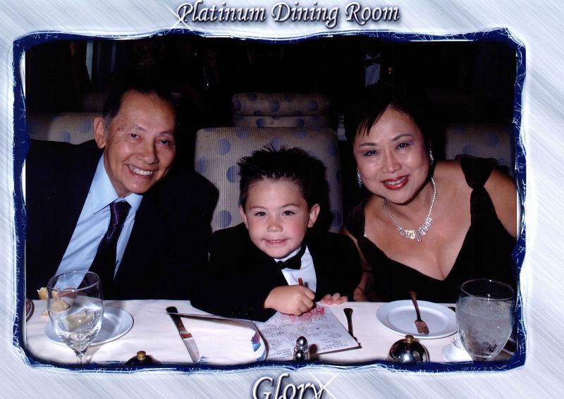 20051010194917250 0003