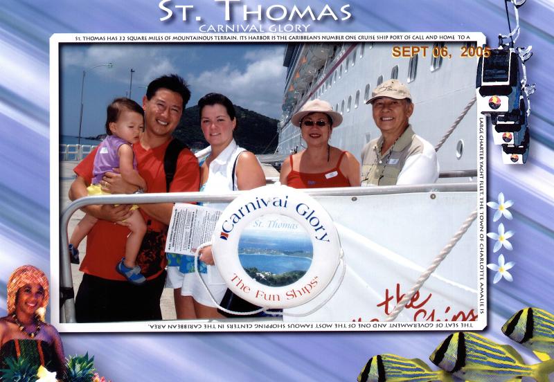 20051010194917250 0004