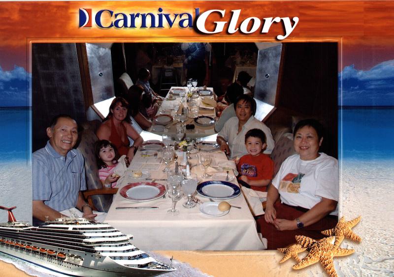 20051010195041639 0002