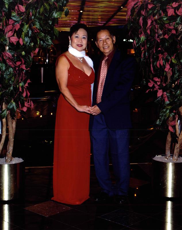 20051010195738277 0001