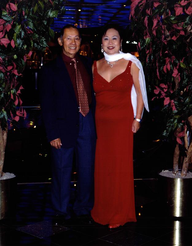 20051010195738277 0002