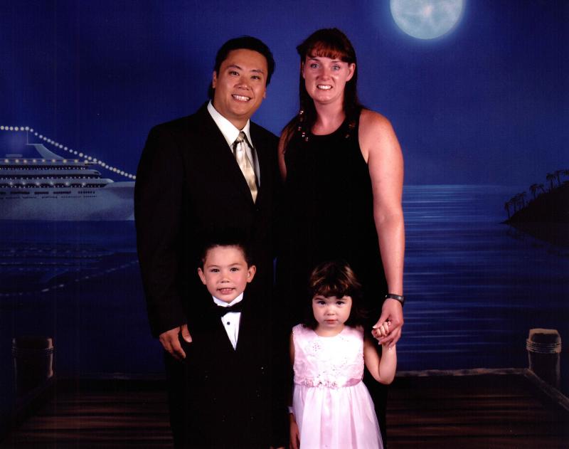 20051010195849750 0003