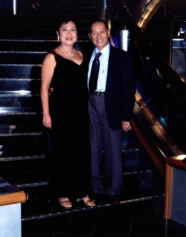 20051010195849750 0006