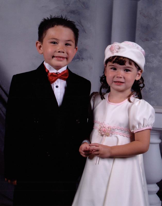 20051010210514953 0003