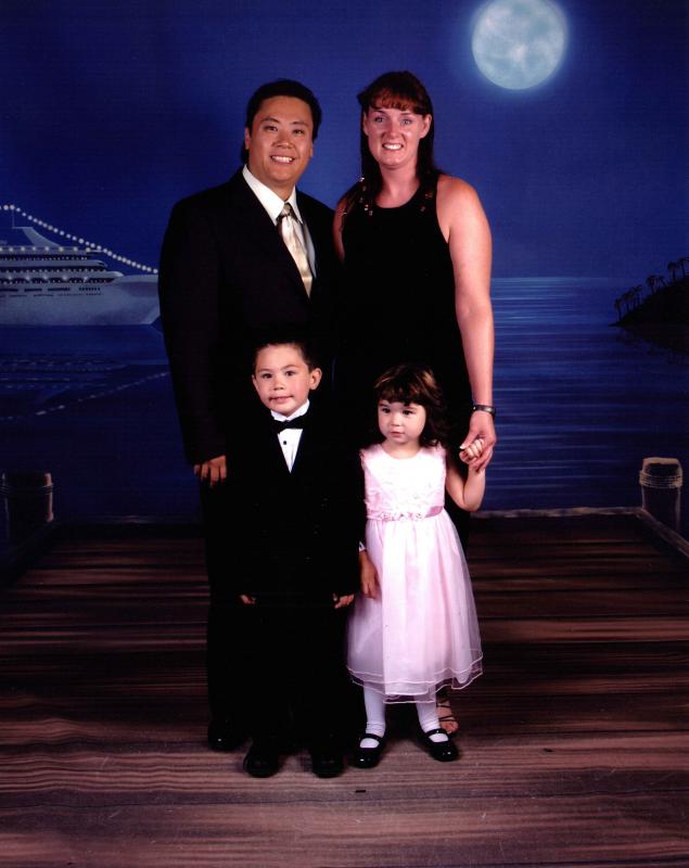 20051010210514953 0004