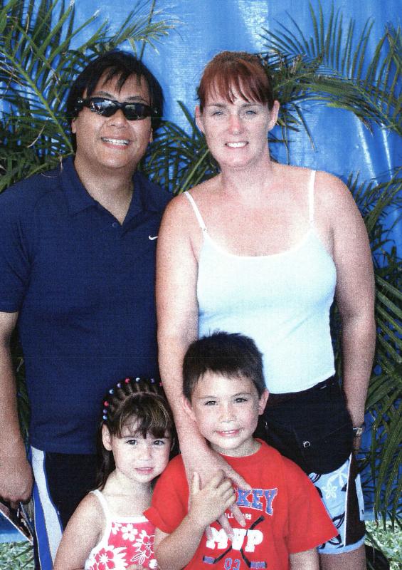 20051010211208094 0001