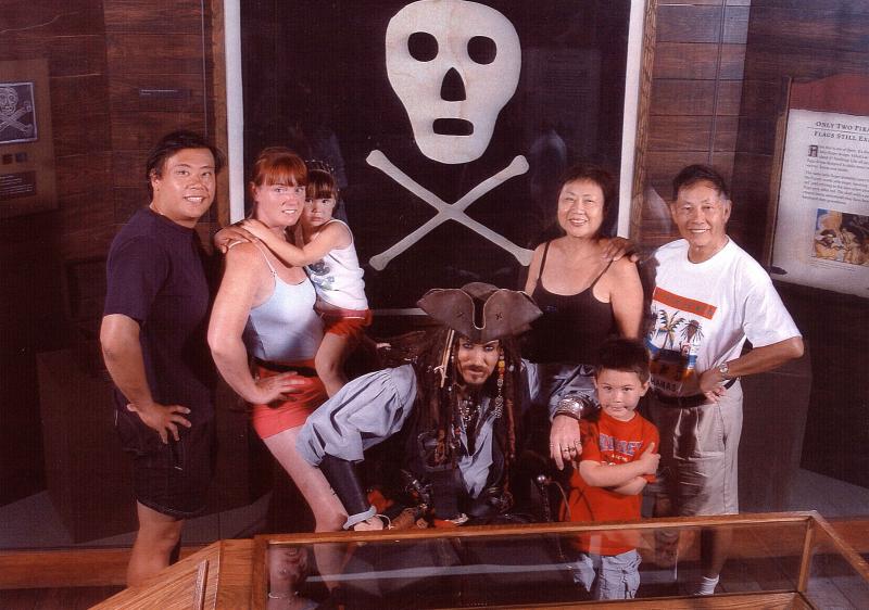 20051010211208094 0002