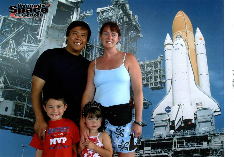 20051010212921304 0004