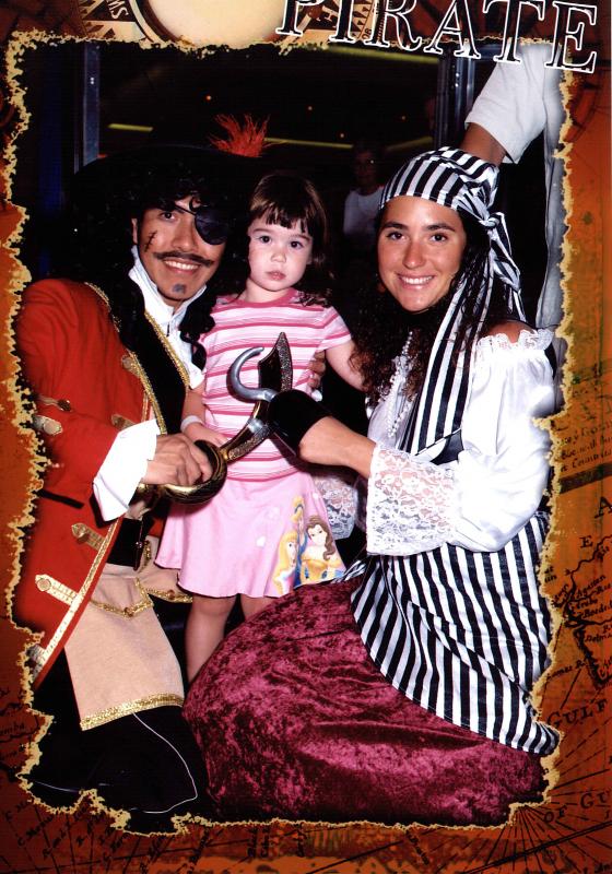 20051010211312449 0002