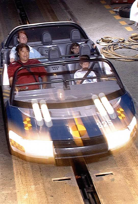 20051010212921304 0001