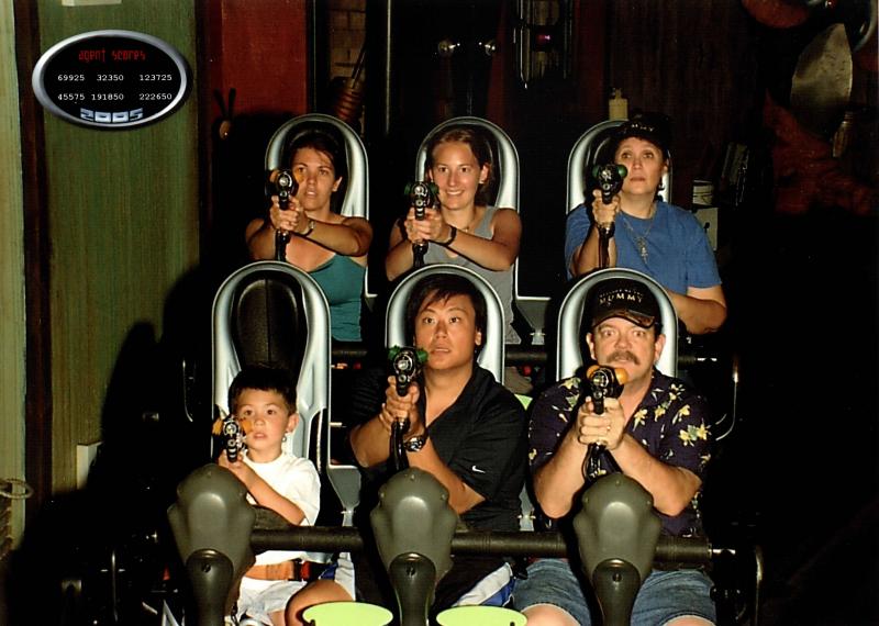 20051010212921304 0002