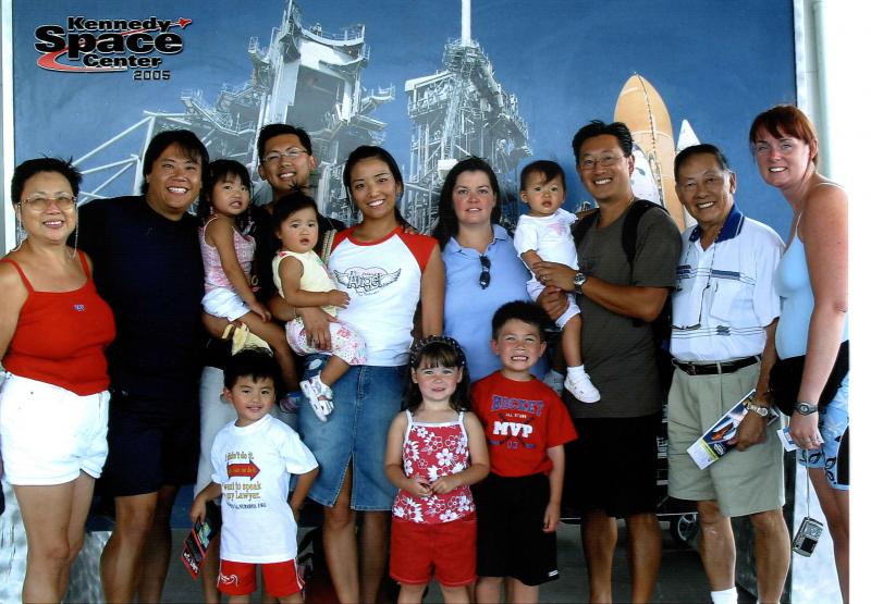 20051010212921304 0003