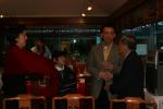Grand Uncle 90th Birthday October 8th 2005 010.jpg
