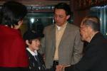 Grand Uncle 90th Birthday October 8th 2005 011.jpg