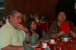 Grand Uncle 90th Birthday October 8th 2005 014.jpg