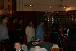 Grand Uncle 90th Birthday October 8th 2005 015.jpg
