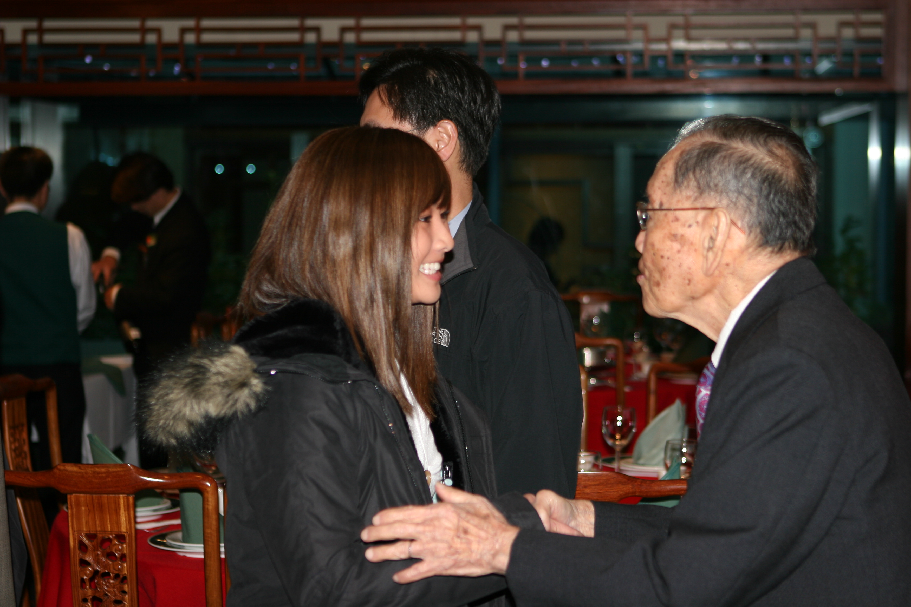 Grand Uncle 90th Birthday October 8th 2005 016.jpg