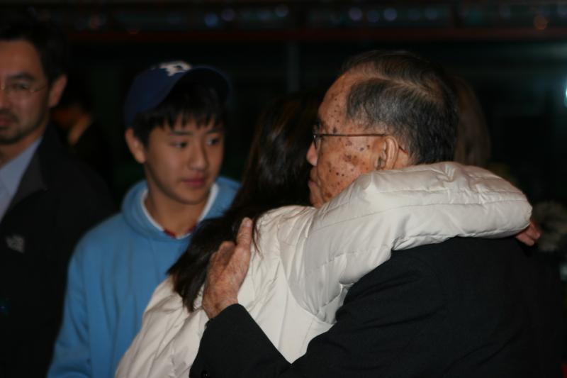 Grand Uncle 90th Birthday October 8th 2005 018.jpg