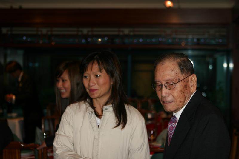 Grand Uncle 90th Birthday October 8th 2005 019.jpg