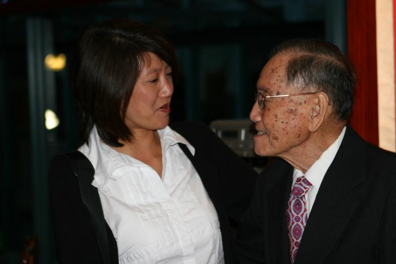 Grand Uncle 90th Birthday October 8th 2005 029.jpg