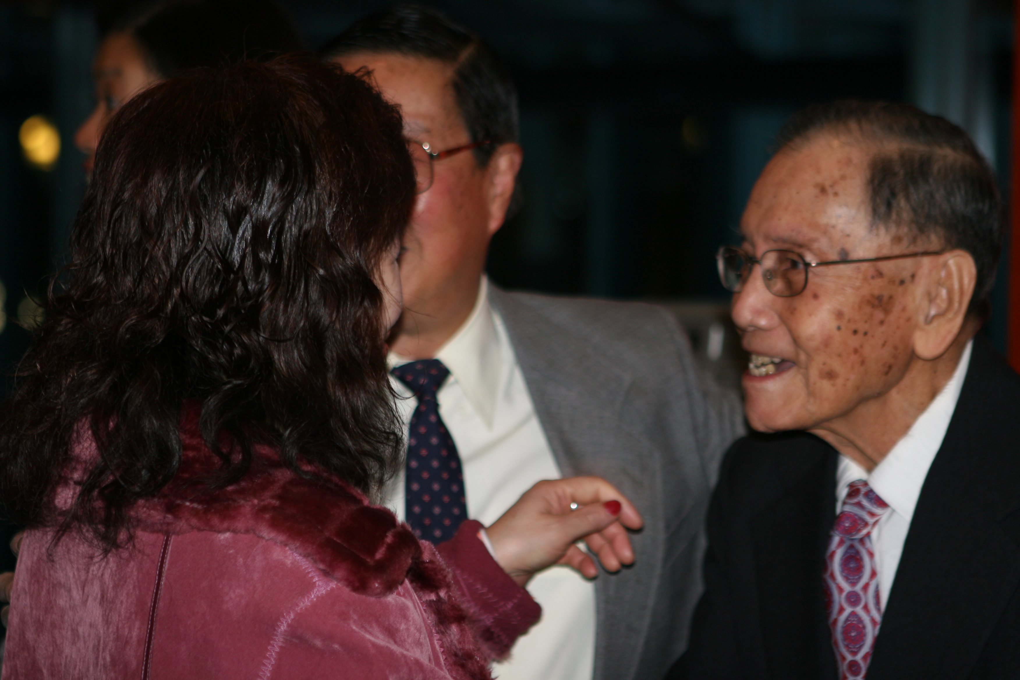 Grand Uncle 90th Birthday October 8th 2005 031.jpg