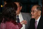 Grand Uncle 90th Birthday October 8th 2005 031.jpg