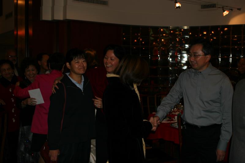 Grand Uncle 90th Birthday October 8th 2005 042.jpg