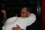 Grand Uncle 90th Birthday October 8th 2005 044.jpg