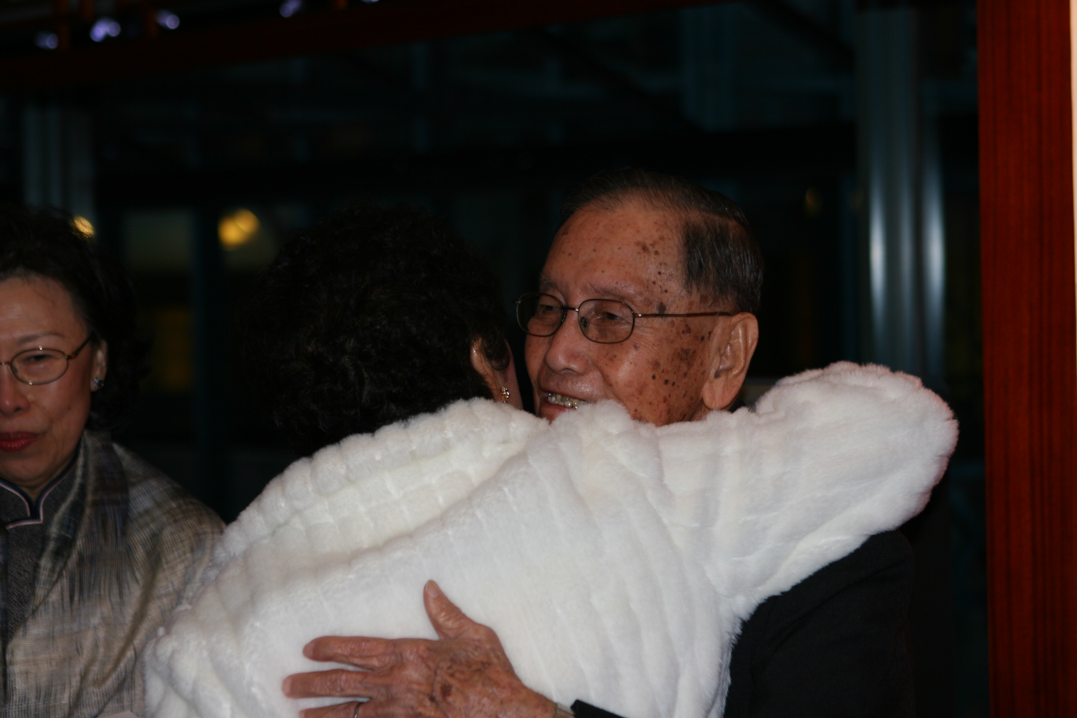 Grand Uncle 90th Birthday October 8th 2005 045.jpg