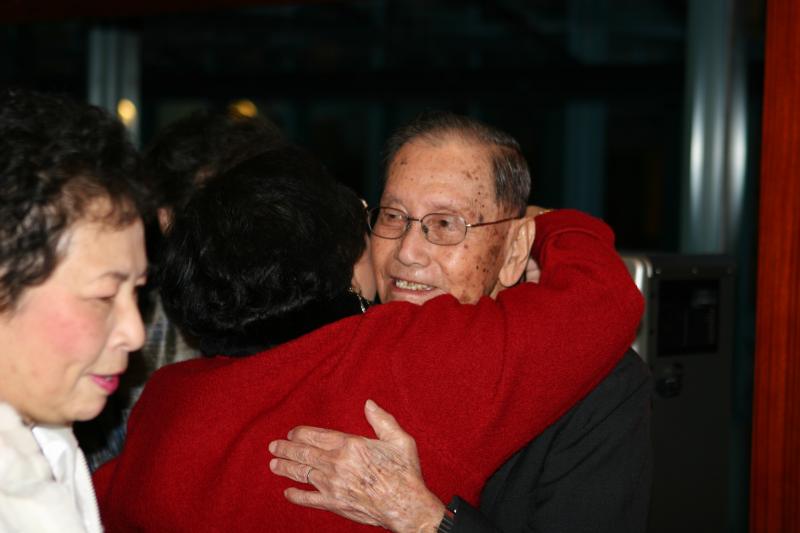 Grand Uncle 90th Birthday October 8th 2005 047.jpg