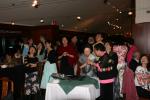 Grand Uncle 90th Birthday October 8th 2005 062.jpg