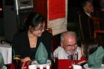 Grand Uncle 90th Birthday October 8th 2005 091.jpg