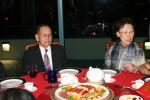 Grand Uncle 90th Birthday October 8th 2005 096.jpg