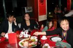 Grand Uncle 90th Birthday October 8th 2005 099.jpg
