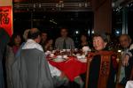 Grand Uncle 90th Birthday October 8th 2005 119.jpg