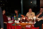 Grand Uncle 90th Birthday October 8th 2005 121.jpg