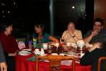 Grand Uncle 90th Birthday October 8th 2005 122.jpg