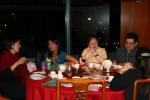 Grand Uncle 90th Birthday October 8th 2005 123.jpg