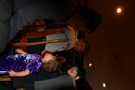 Grand Uncle 90th Birthday October 8th 2005 125.jpg