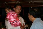 Grand Uncle 90th Birthday October 8th 2005 126.jpg