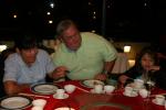 Grand Uncle 90th Birthday October 8th 2005 127.jpg