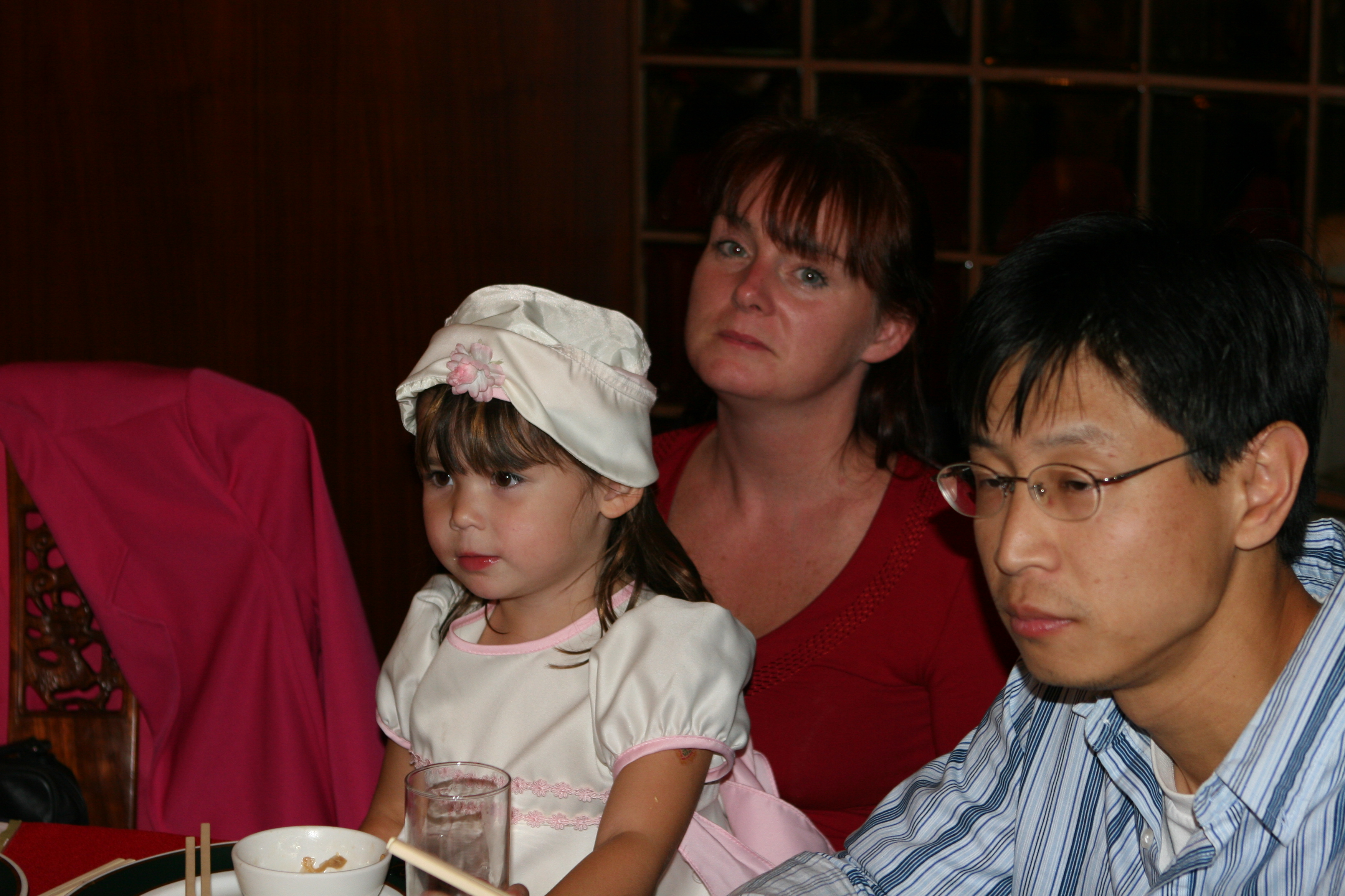 Grand Uncle 90th Birthday October 8th 2005 134.jpg