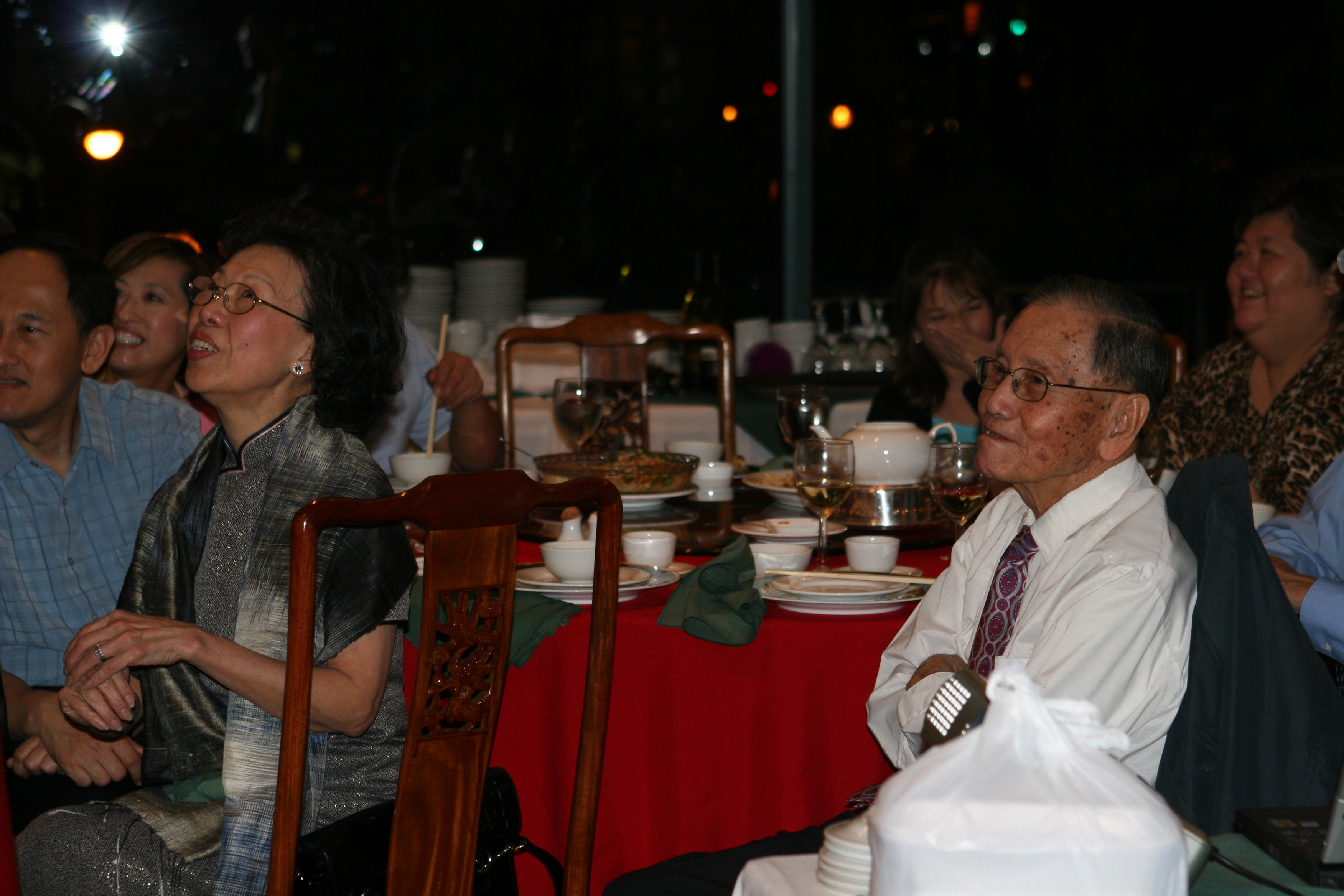 Grand Uncle 90th Birthday October 8th 2005 139.jpg