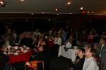 Grand Uncle 90th Birthday October 8th 2005 146.jpg